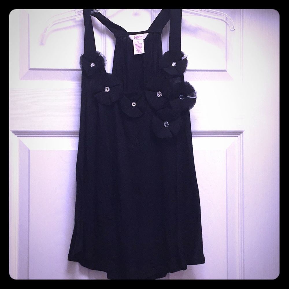 Sale 3 for $20 Candies top